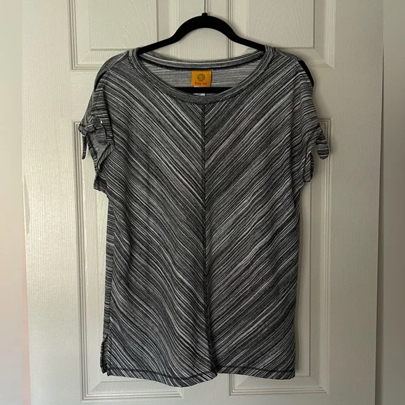 Ruby Rd. Top - Picture 7 of 11